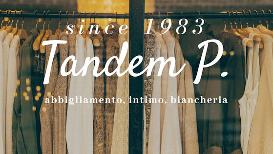 Tandem_P_Copertina-1