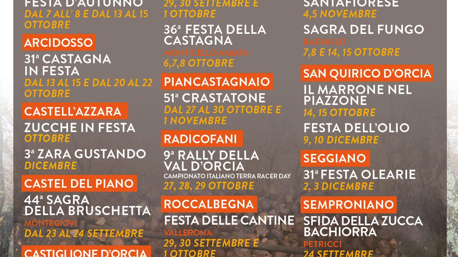 Thatsa_AUTUNNO_17_A3_Loc