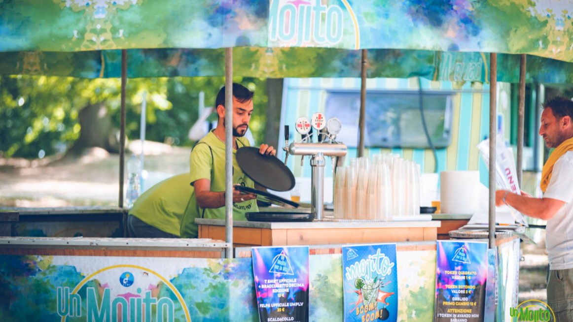 Un_Mojito_per_la_vita_1