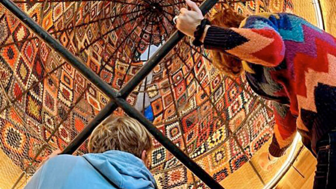 WhatsApp-Image-2022-12-07-at-10.39.32-2-2