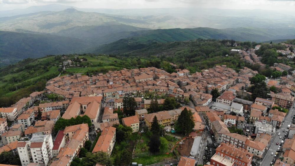 abbadia-san-salvatore