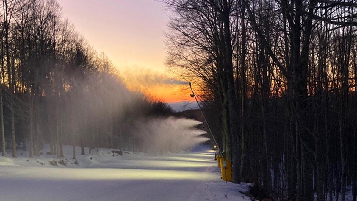 amiata-neve-di-notte