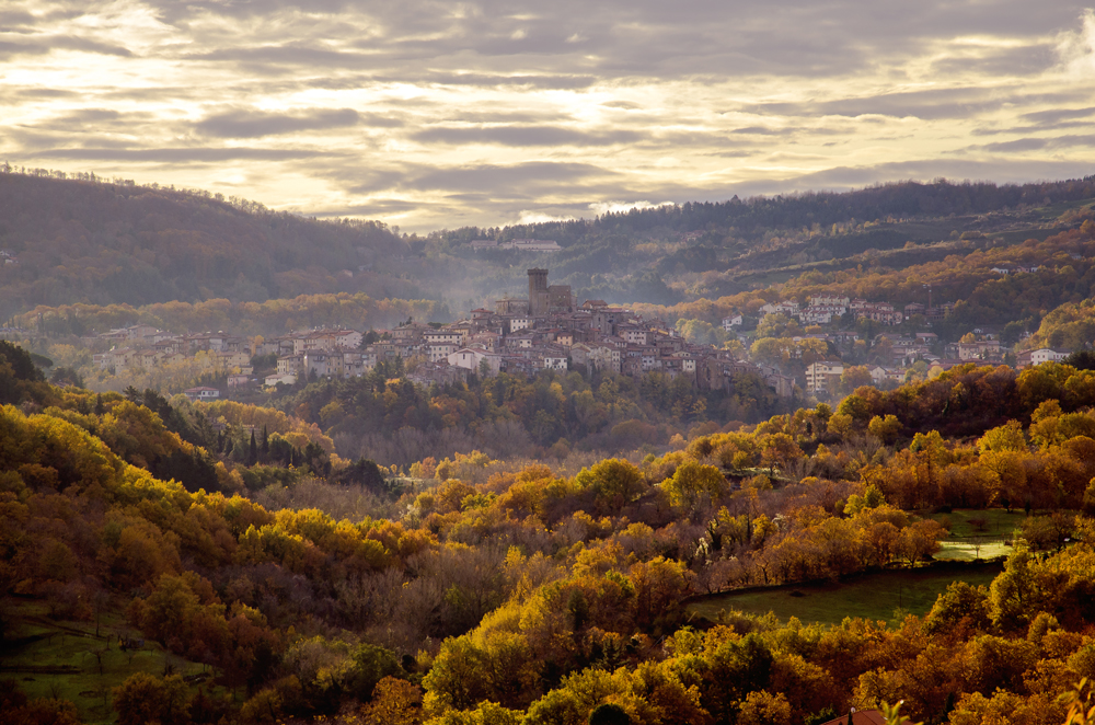 arcidosso-cosa-vedere-panorama-1000x662