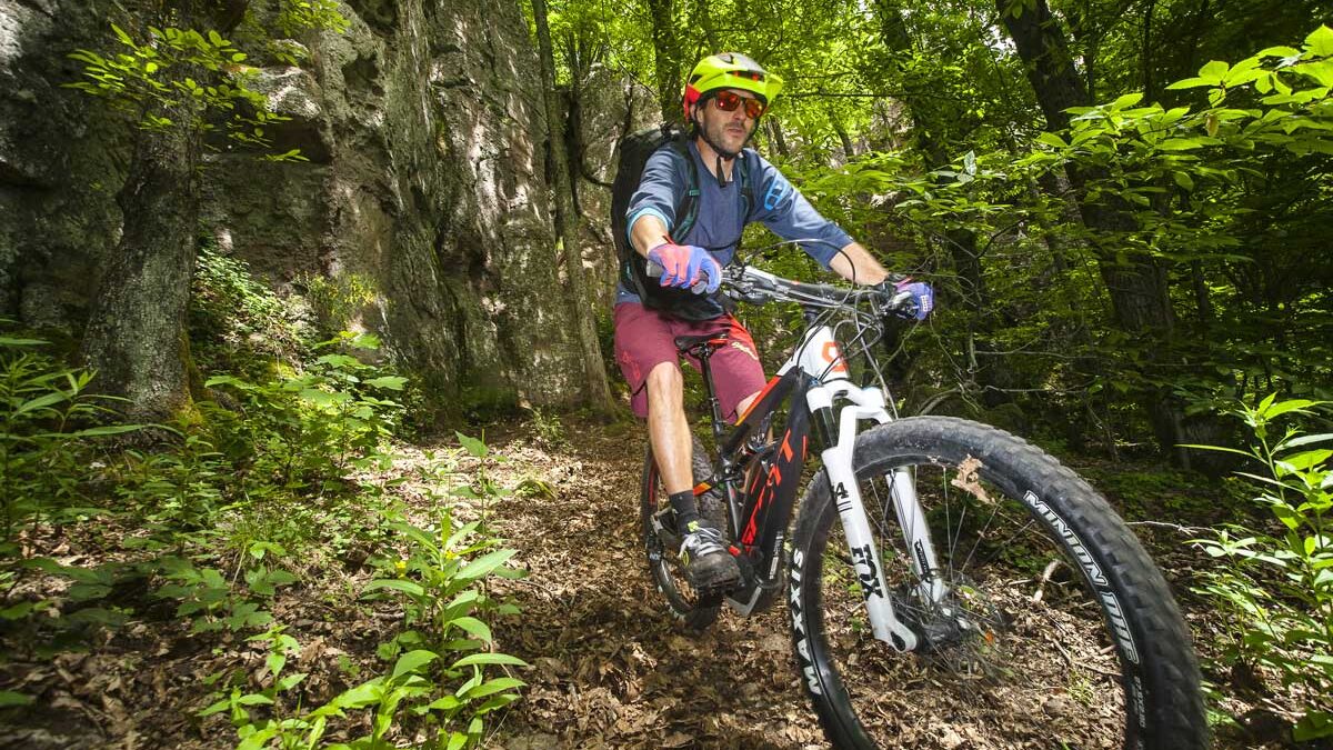 art-bike-Sport-Outdoor-Network-10