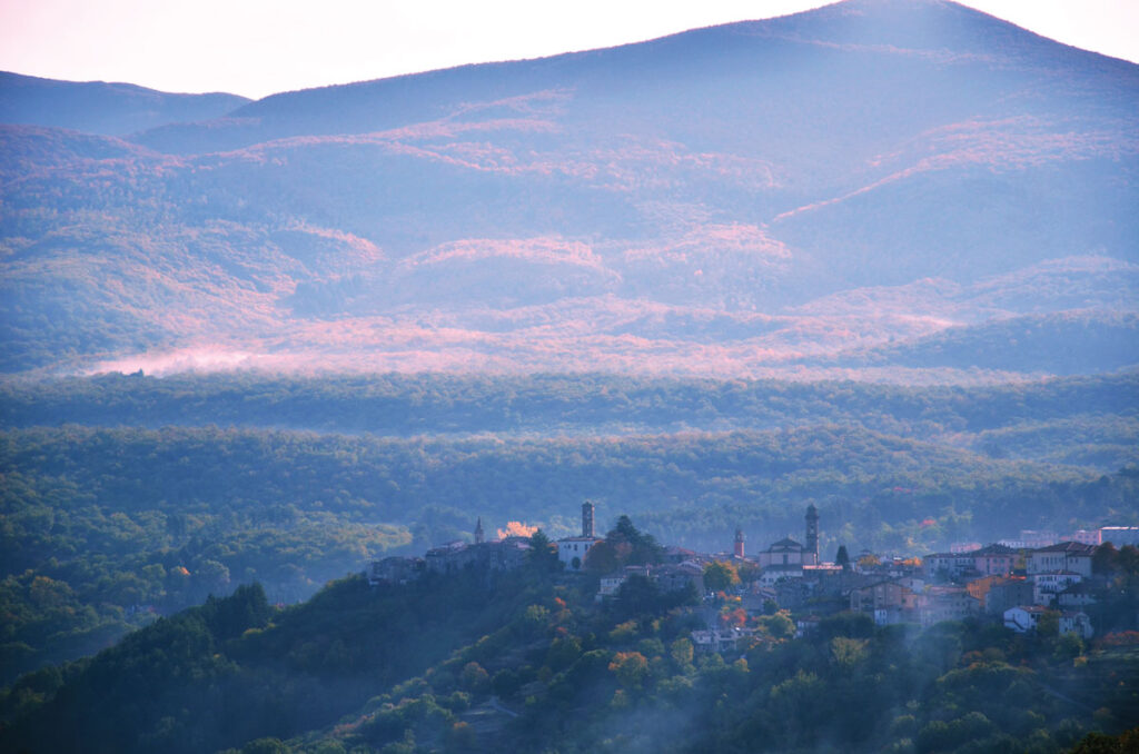 castel-del-piano-colori-autunno