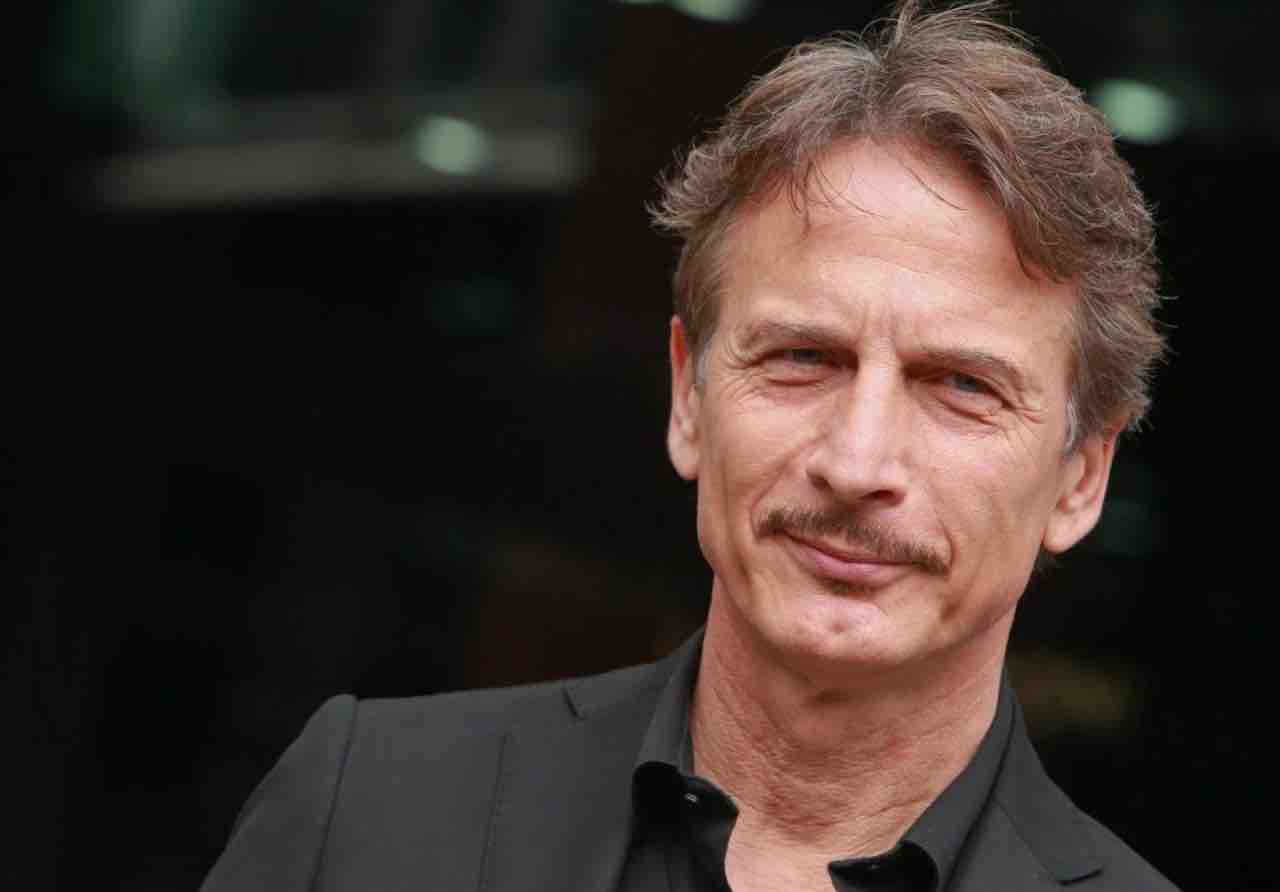 cesare bocci meteoweek