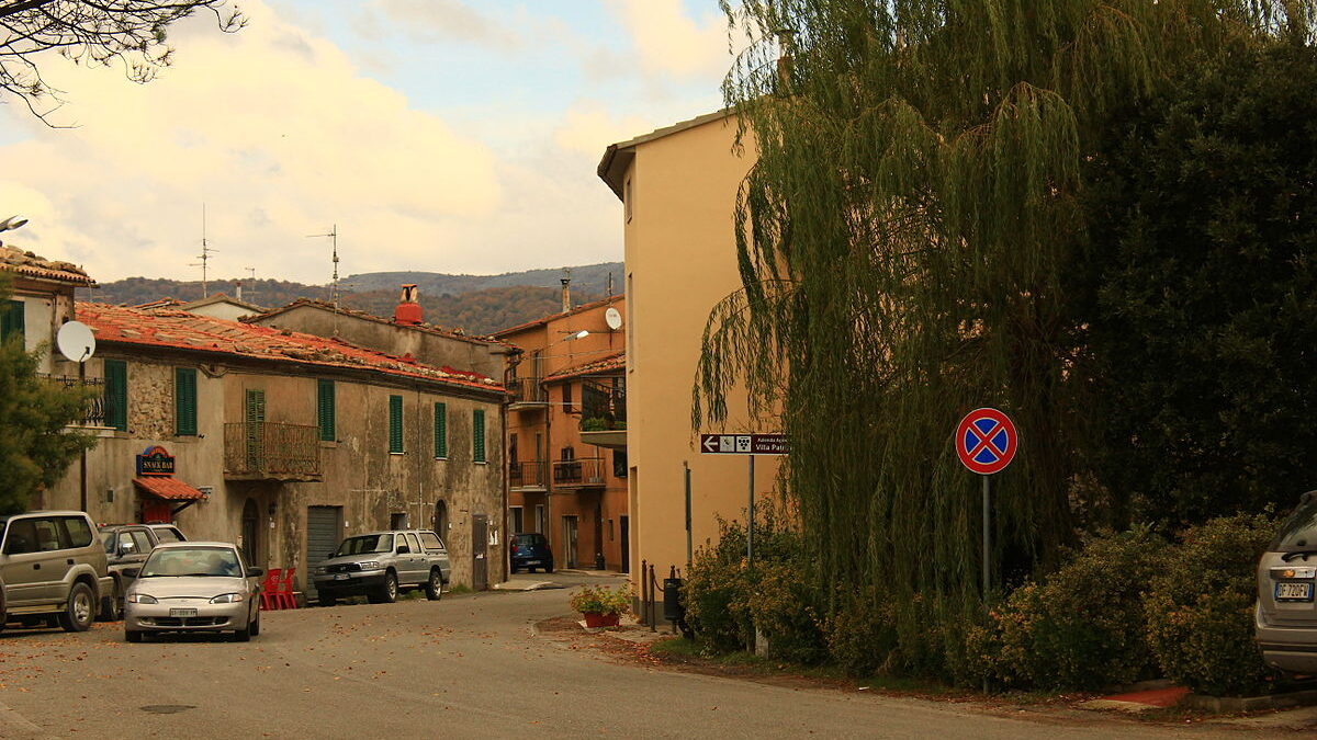 chiesa-s.caterina-vergine-e-martire