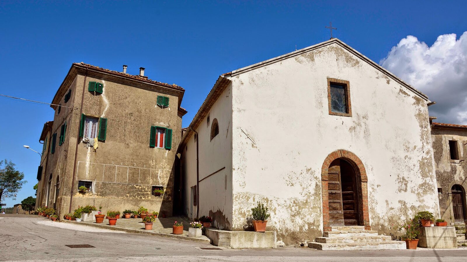 chiesa-san-pio-I-foto-roccalbegna