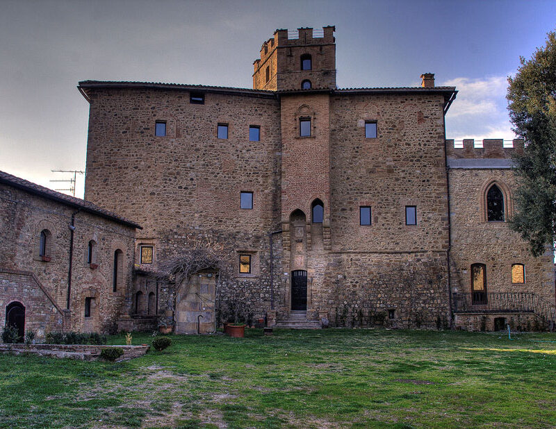cinigiano-porrona-1000x618 cinigiano-porrona-1000x618
