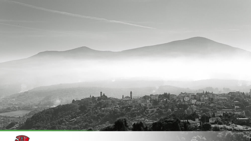 comune_castel_del_piano