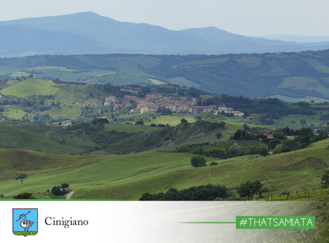 comune_cinigiano