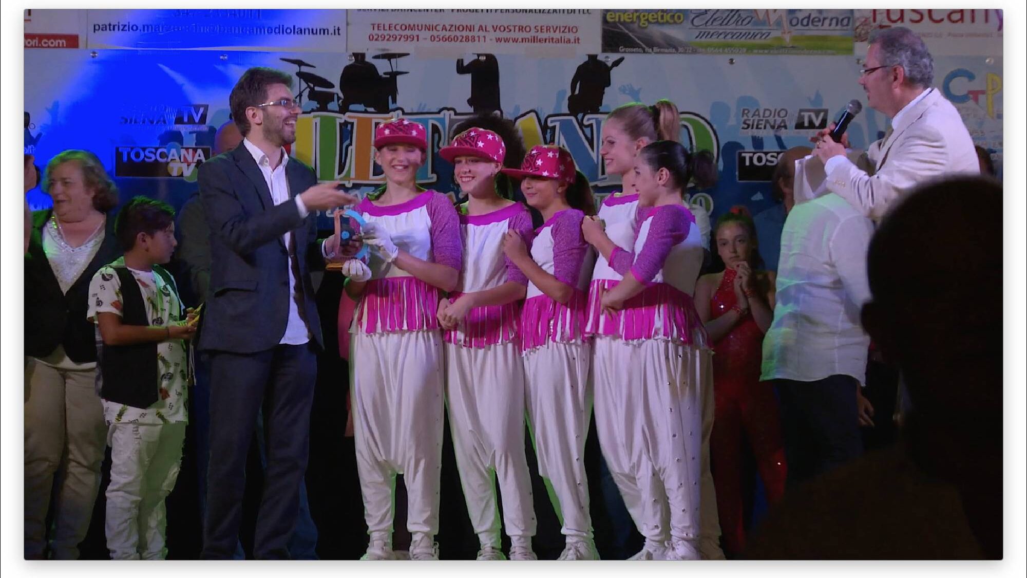 dilettando-santa-fiora