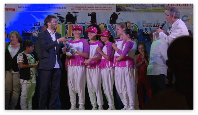 dilettando-santa-fiora