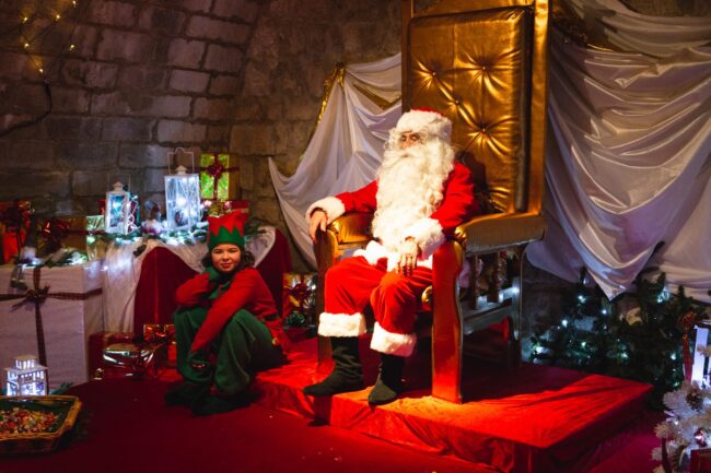 favoliamo_verso_il_natale