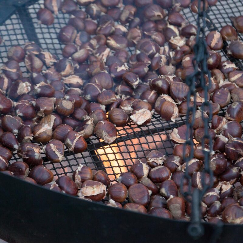 festa-autunno02-2016-abbadiassalvatore_30