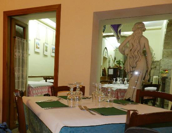 filename-la-locanda-del