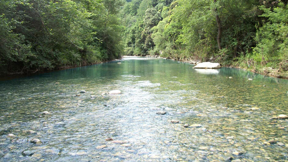 fiumealbegnaottimizzato