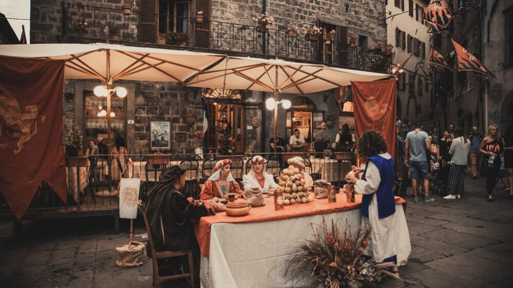 foto-a-spasso-contrade