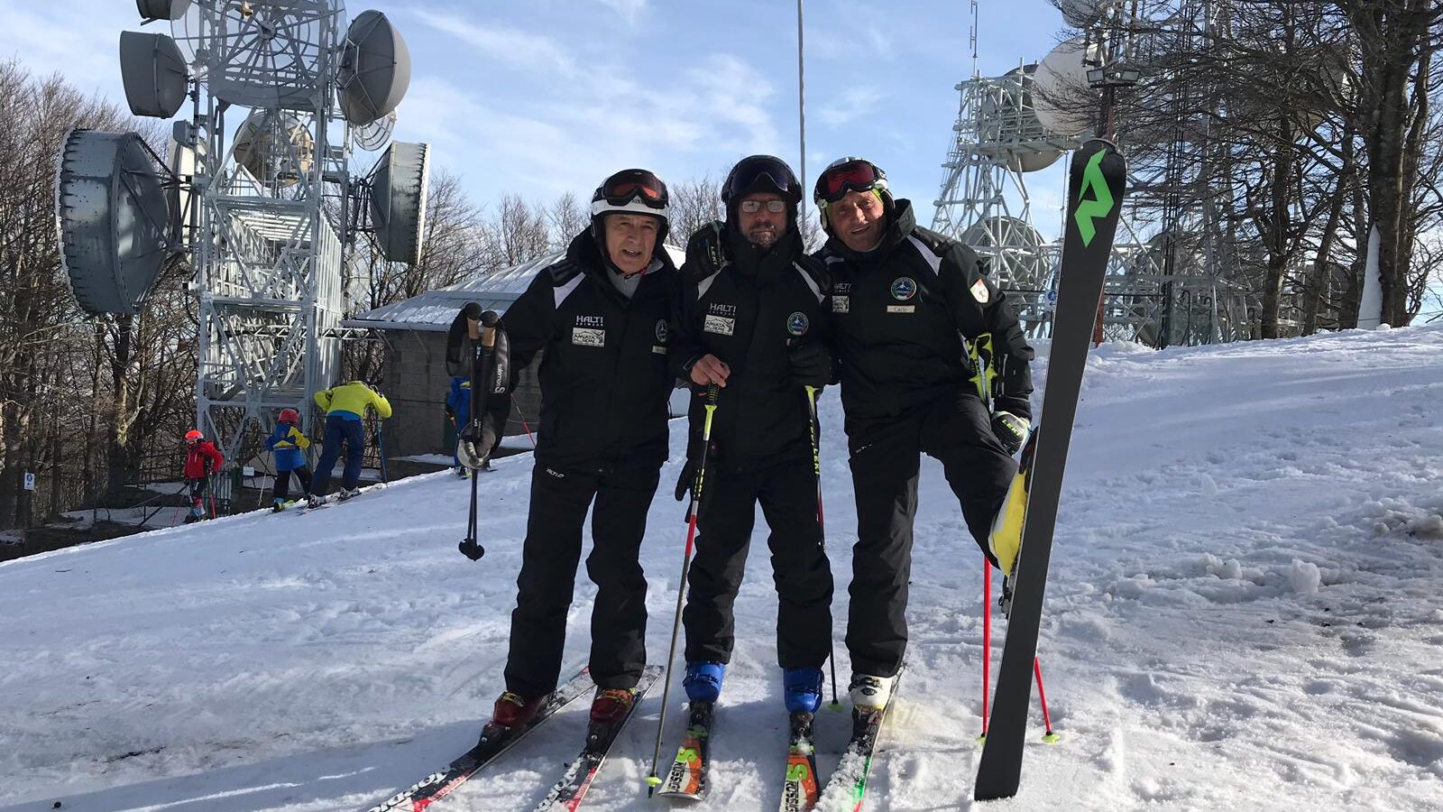 foto_amiata-neve_2019