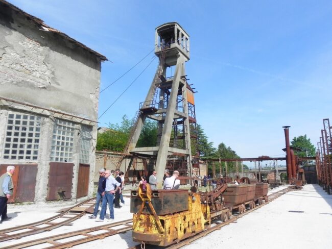 foto_parco_minerario