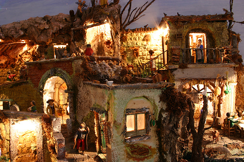 foto_presepe