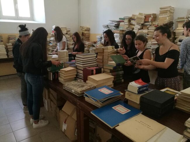 foto_ragazzi_a_lavoro_1jpg