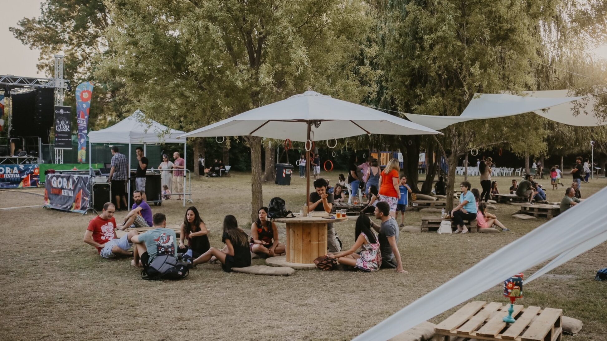 gora_summer_festival