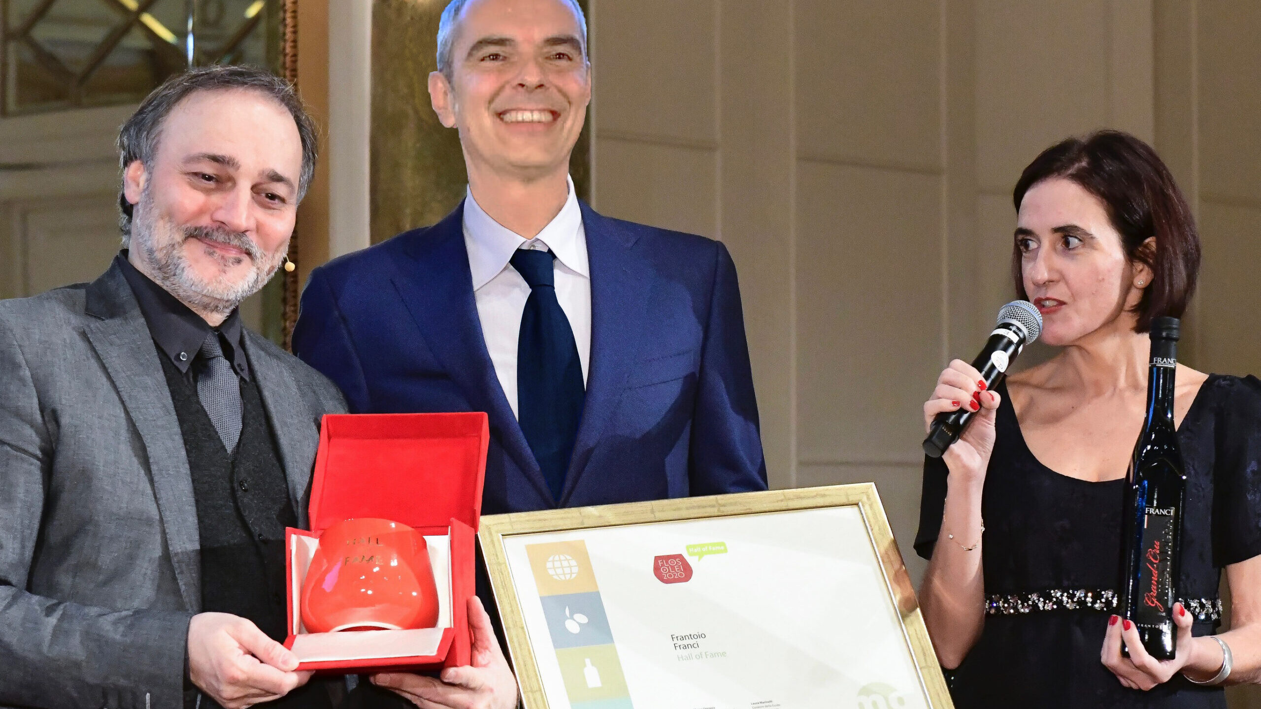 halloffame2020.modified