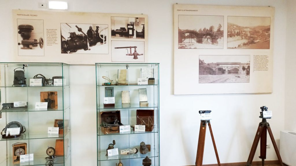 interno-museo-acqua-vivo-orcia-1024×768