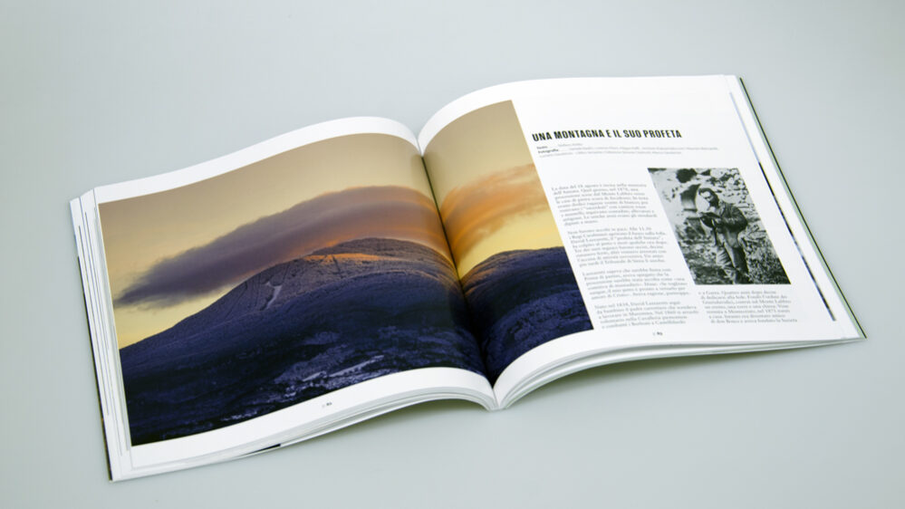 monte-amiata-national-geographics