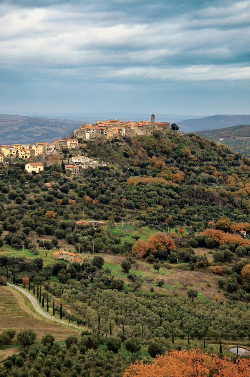 montegiovi autunno colori thatsamiata