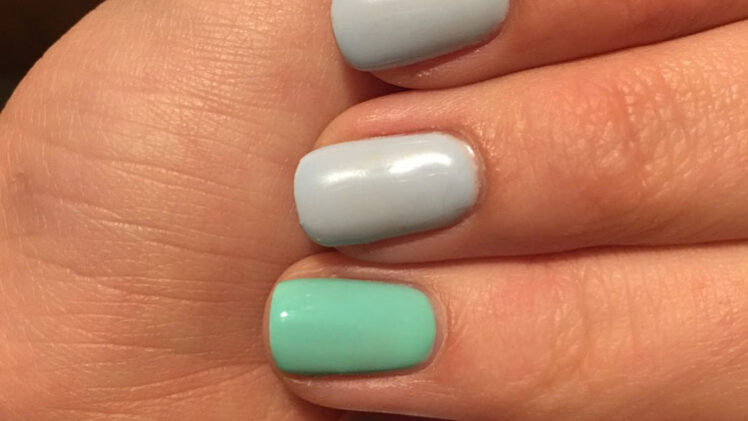 nails-1319687_1280-2