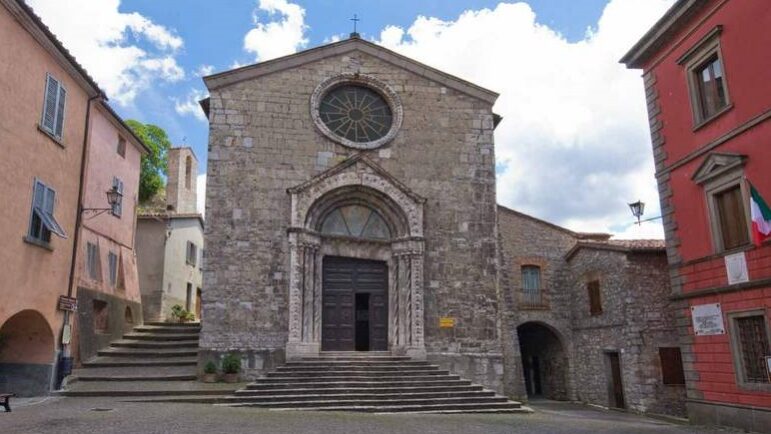 oratorio-del-crocifisso-foto