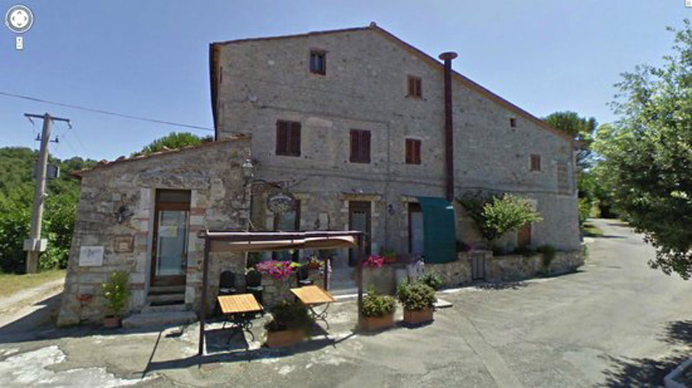 osteria_il_piccolo_borgo