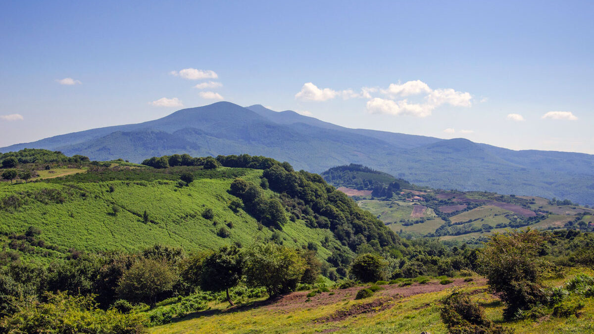 panorama-parco-arcidosso-monte-amiata