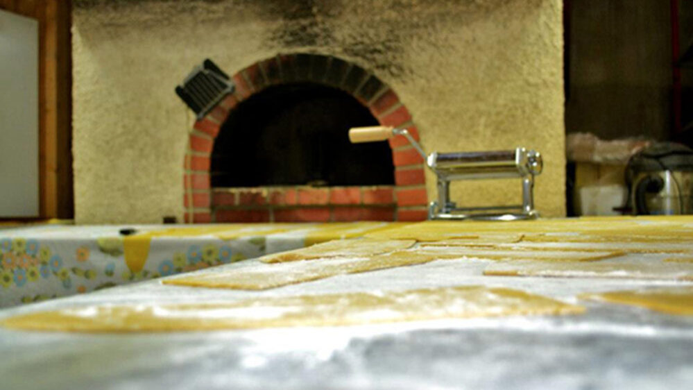 pasta-fresca-lasagne