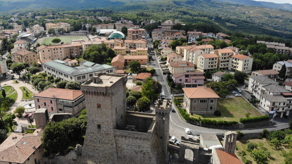 piancastagnaio-drone-amiata