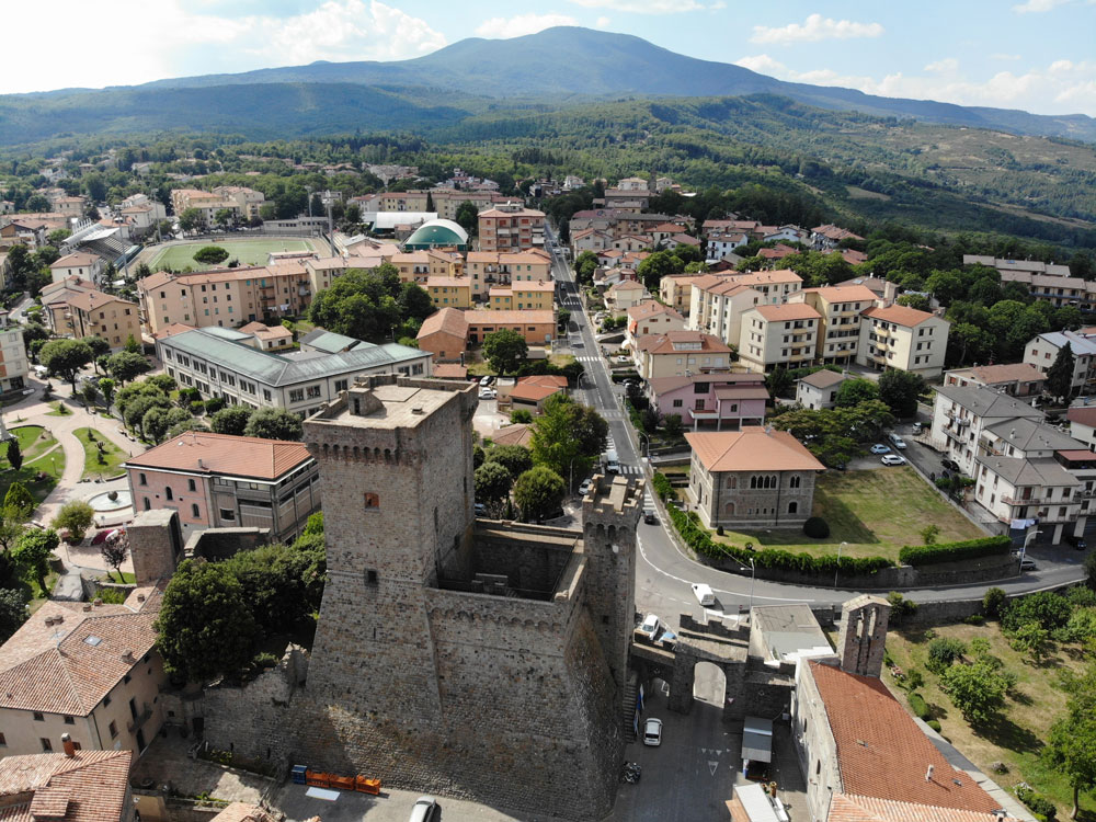 piancastagnaio-drone-amiata