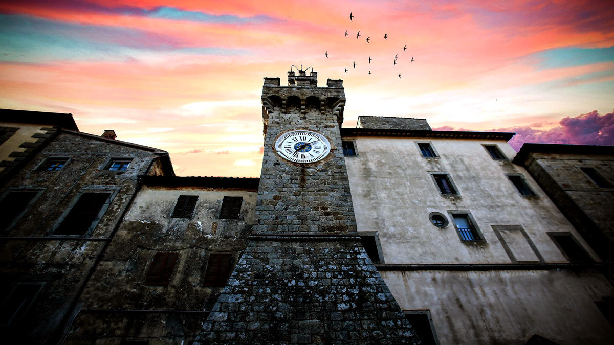 santa-fiora-FOTO-DI-MARCO-NICOLAI