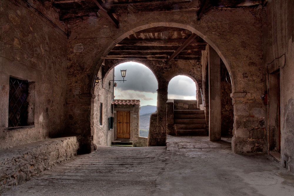 santa-fiora-cosa-vedere-paese-vecchio-1000x666