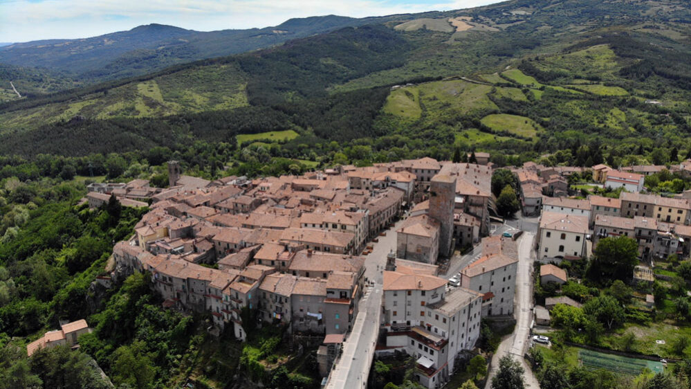 santa-fiora-volo-panoramica-colline