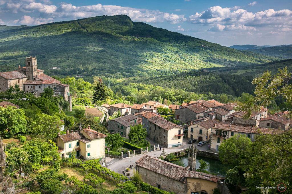 santa_fiora_panoramica