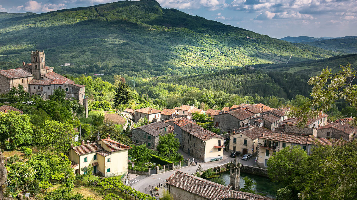 santa_fiora_panoramica