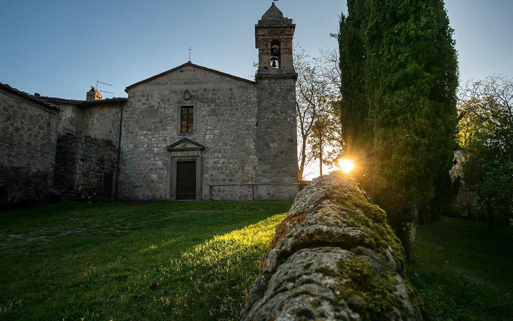 sempronino-chiesa-1000x626