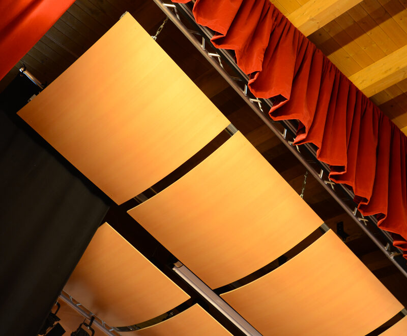 teatro_santa_fiora_1