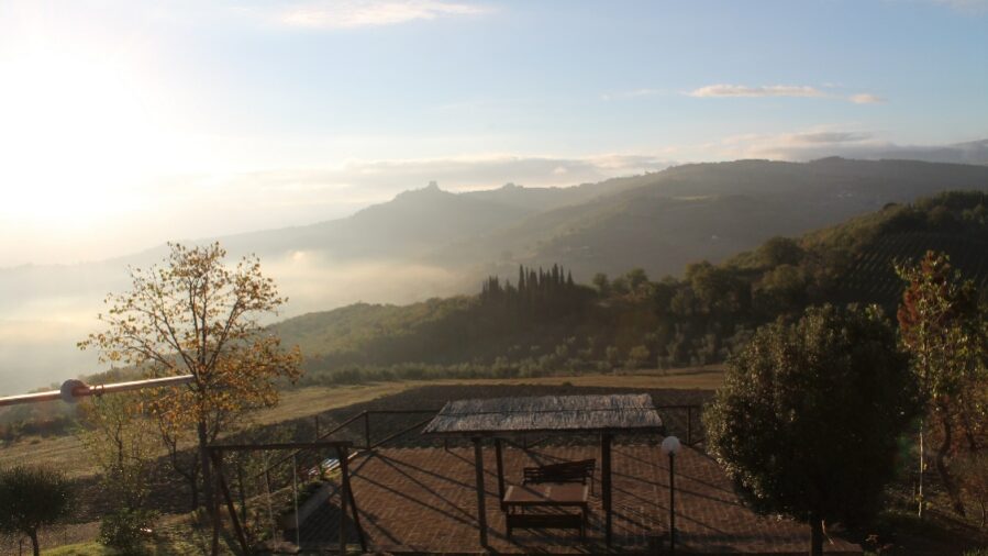 thatamiata_il_poderuccio_6