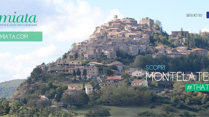 thatsamiata_montelaterone