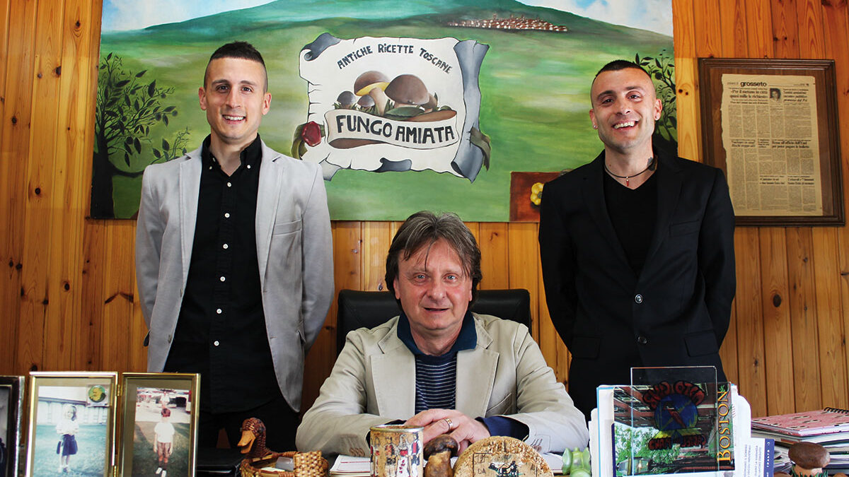 titolare-patron-fungoamiata-figli