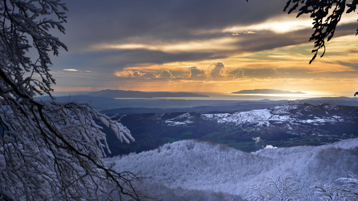 valle-inferno-pamorama-mozzafiato-giglio-argentario