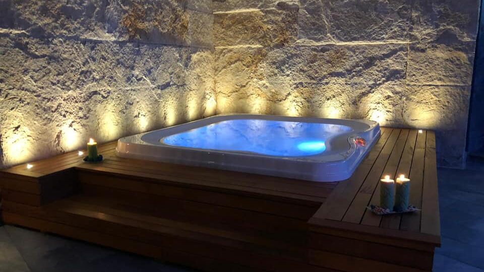 vasca-idromassaggio